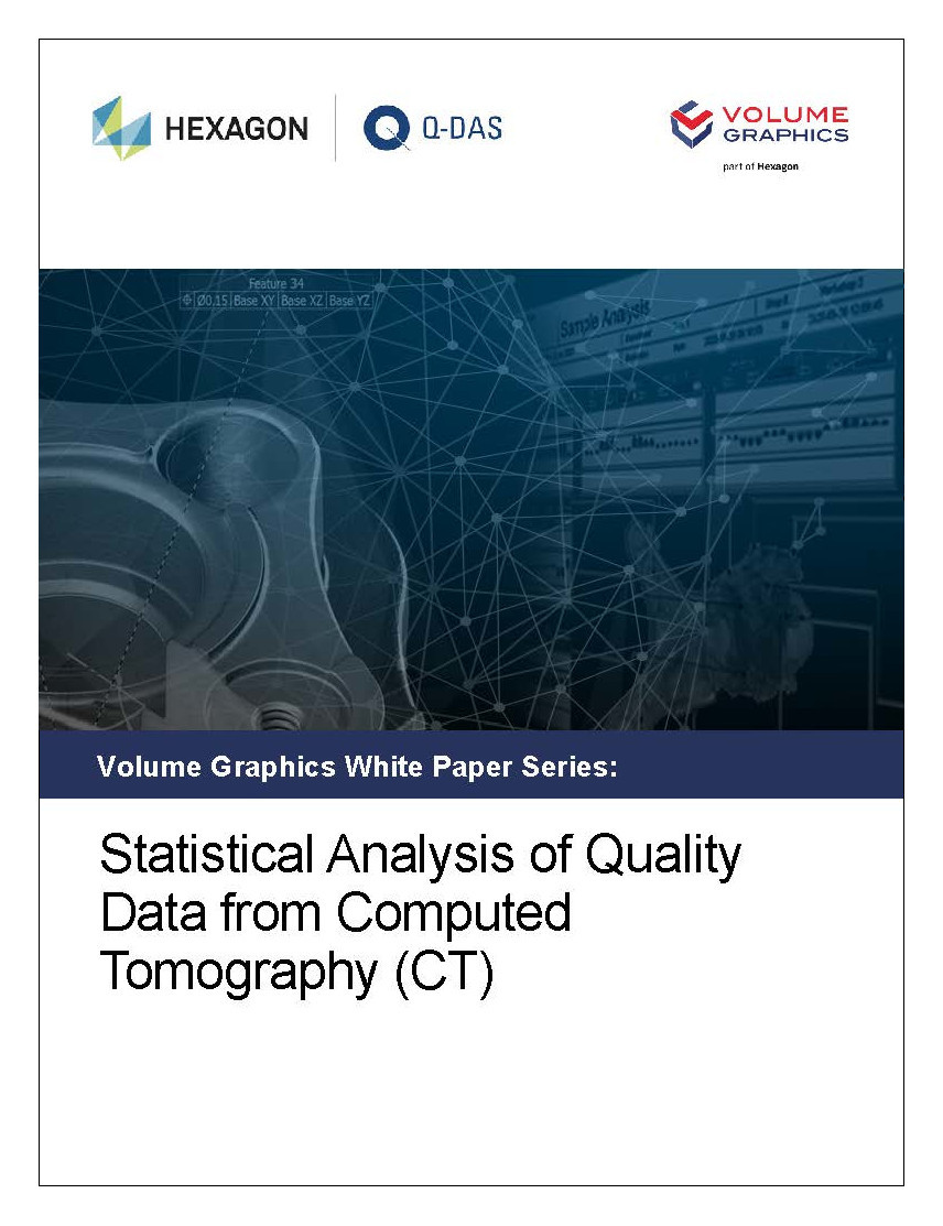 Vg Q Das Applications Volumegraphics Com